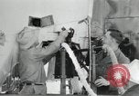 Image allemand V 2 Rocket New Mexico United States USA, 1946, de la seconde 34 séquences d'archives historiques vidéo 65675023441