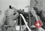 Image allemand V 2 Rocket New Mexico United States USA, 1946, de la seconde 36 séquences d'archives historiques vidéo 65675023441