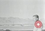 Image allemand V 2 Rocket New Mexico United States USA, 1946, de la seconde 37 séquences d'archives historiques vidéo 65675023441