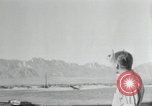 Image allemand V 2 Rocket New Mexico United States USA, 1946, de la seconde 41 séquences d'archives historiques vidéo 65675023441