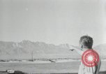 Image allemand V 2 Rocket New Mexico United States USA, 1946, de la seconde 44 séquences d'archives historiques vidéo 65675023441