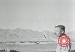 Image allemand V 2 Rocket New Mexico United States USA, 1946, de la seconde 46 séquences d'archives historiques vidéo 65675023441