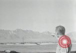Image allemand V 2 Rocket New Mexico United States USA, 1946, de la seconde 47 séquences d'archives historiques vidéo 65675023441