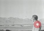 Image allemand V 2 Rocket New Mexico United States USA, 1946, de la seconde 48 séquences d'archives historiques vidéo 65675023441