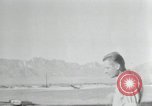 Image allemand V 2 Rocket New Mexico United States USA, 1946, de la seconde 49 séquences d'archives historiques vidéo 65675023441
