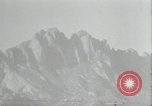 Image allemand V 2 Rocket New Mexico United States USA, 1946, de la seconde 50 séquences d'archives historiques vidéo 65675023441