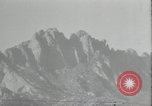 Image allemand V 2 Rocket New Mexico United States USA, 1946, de la seconde 51 séquences d'archives historiques vidéo 65675023441