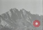 Image allemand V 2 Rocket New Mexico United States USA, 1946, de la seconde 52 séquences d'archives historiques vidéo 65675023441