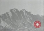 Image allemand V 2 Rocket New Mexico United States USA, 1946, de la seconde 53 séquences d'archives historiques vidéo 65675023441