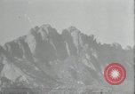 Image allemand V 2 Rocket New Mexico United States USA, 1946, de la seconde 55 séquences d'archives historiques vidéo 65675023441