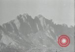 Image allemand V 2 Rocket New Mexico United States USA, 1946, de la seconde 56 séquences d'archives historiques vidéo 65675023441