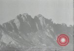 Image allemand V 2 Rocket New Mexico United States USA, 1946, de la seconde 57 séquences d'archives historiques vidéo 65675023441