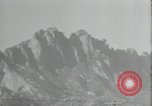 Image allemand V 2 Rocket New Mexico United States USA, 1946, de la seconde 58 séquences d'archives historiques vidéo 65675023441