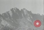 Image allemand V 2 Rocket New Mexico United States USA, 1946, de la seconde 59 séquences d'archives historiques vidéo 65675023441