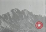 Image allemand V 2 Rocket New Mexico United States USA, 1946, de la seconde 60 séquences d'archives historiques vidéo 65675023441