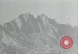 Image allemand V 2 Rocket New Mexico United States USA, 1946, de la seconde 61 séquences d'archives historiques vidéo 65675023441