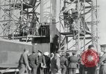 Image allemand V 2 Rocket New Mexico United States USA, 1946, de la seconde 62 séquences d'archives historiques vidéo 65675023441