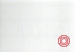 Standbild Deutsche V-2 Rakete New Mexico United States USA, 1946, aus Sekunde 9 historischem Filmmaterial Videoclip 65675023442