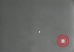 Standbild Deutsche V 2-Rakete New Mexico United States USA, 1946, aus Sekunde 20 historischem Filmmaterial Videoclip 65675023443