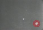 Standbild Deutsche V 2-Rakete New Mexico United States USA, 1946, aus Sekunde 21 historischem Filmmaterial Videoclip 65675023443