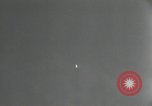 Standbild Deutsche V 2-Rakete New Mexico United States USA, 1946, aus Sekunde 23 historischem Filmmaterial Videoclip 65675023443