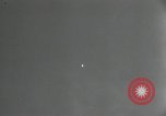 Standbild Deutsche V 2-Rakete New Mexico United States USA, 1946, aus Sekunde 24 historischem Filmmaterial Videoclip 65675023443