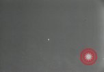Standbild Deutsche V 2-Rakete New Mexico United States USA, 1946, aus Sekunde 25 historischem Filmmaterial Videoclip 65675023443