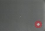 Standbild Deutsche V 2-Rakete New Mexico United States USA, 1946, aus Sekunde 26 historischem Filmmaterial Videoclip 65675023443