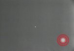 Standbild Deutsche V 2-Rakete New Mexico United States USA, 1946, aus Sekunde 27 historischem Filmmaterial Videoclip 65675023443