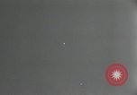 Standbild Deutsche V 2-Rakete New Mexico United States USA, 1946, aus Sekunde 28 historischem Filmmaterial Videoclip 65675023443