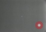 Standbild Deutsche V 2-Rakete New Mexico United States USA, 1946, aus Sekunde 29 historischem Filmmaterial Videoclip 65675023443
