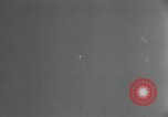Standbild Deutsche V 2-Rakete New Mexico United States USA, 1946, aus Sekunde 30 historischem Filmmaterial Videoclip 65675023443
