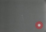 Standbild Deutsche V 2-Rakete New Mexico United States USA, 1946, aus Sekunde 31 historischem Filmmaterial Videoclip 65675023443