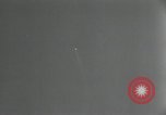 Standbild Deutsche V 2-Rakete New Mexico United States USA, 1946, aus Sekunde 32 historischem Filmmaterial Videoclip 65675023443