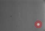 Standbild Deutsche V 2-Rakete New Mexico United States USA, 1946, aus Sekunde 35 historischem Filmmaterial Videoclip 65675023443