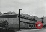 Image allemand V-2 Rocket New Mexico United States USA, 1946, de la seconde 3 séquences d'archives historiques vidéo 65675023444
