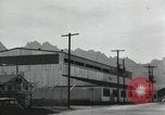 Image allemand V-2 Rocket New Mexico United States USA, 1946, de la seconde 4 séquences d'archives historiques vidéo 65675023444