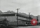 Image allemand V-2 Rocket New Mexico United States USA, 1946, de la seconde 5 séquences d'archives historiques vidéo 65675023444