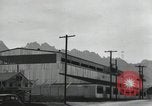 Image allemand V-2 Rocket New Mexico United States USA, 1946, de la seconde 6 séquences d'archives historiques vidéo 65675023444