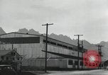 Image allemand V-2 Rocket New Mexico United States USA, 1946, de la seconde 7 séquences d'archives historiques vidéo 65675023444
