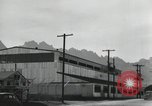 Image allemand V-2 Rocket New Mexico United States USA, 1946, de la seconde 8 séquences d'archives historiques vidéo 65675023444