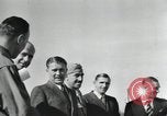 Image allemand V-2 Rocket New Mexico United States USA, 1946, de la seconde 19 séquences d'archives historiques vidéo 65675023444