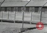 Image allemand V-2 Rocket New Mexico United States USA, 1946, de la seconde 22 séquences d'archives historiques vidéo 65675023444