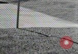 Image allemand V-2 Rocket New Mexico United States USA, 1946, de la seconde 26 séquences d'archives historiques vidéo 65675023444