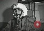 Standbild Quecksilber Astronaut Ohio United States USA, 1959, aus Sekunde 3 historischem Filmmaterial Videoclip 65675023446