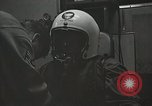 Standbild Quecksilber Astronaut Ohio United States USA, 1959, aus Sekunde 9 historischem Filmmaterial Videoclip 65675023446