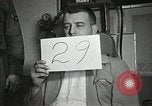 Standbild Quecksilber Astronaut Ohio United States USA, 1959, aus Sekunde 12 historischem Filmmaterial Videoclip 65675023446