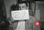 Standbild Quecksilber Astronaut Ohio United States USA, 1959, aus Sekunde 13 historischem Filmmaterial Videoclip 65675023446