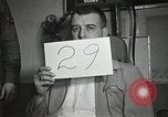Standbild Quecksilber Astronaut Ohio United States USA, 1959, aus Sekunde 14 historischem Filmmaterial Videoclip 65675023446