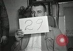 Standbild Quecksilber Astronaut Ohio United States USA, 1959, aus Sekunde 15 historischem Filmmaterial Videoclip 65675023446